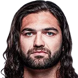 Уэсли Шульц