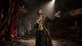 Почему актер — именно «погорелого театра»: откуда взялось это странное выражение?