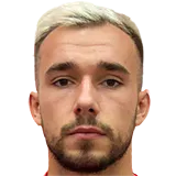 Самир Зелькович