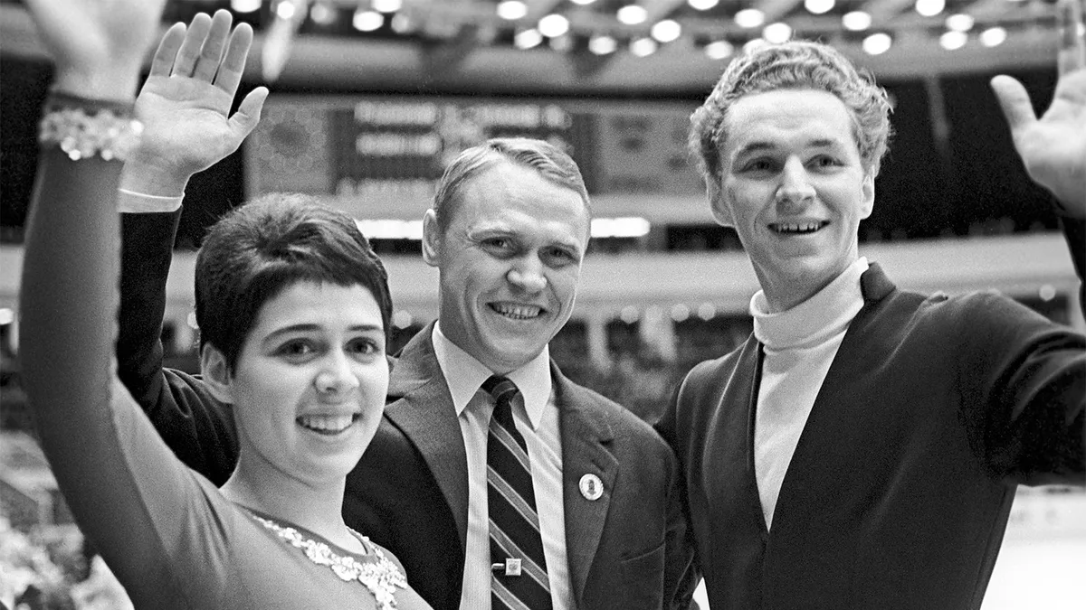 Банг-банг порно