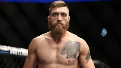 Джеральд Миршерт