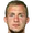 Дмитрий Баринов