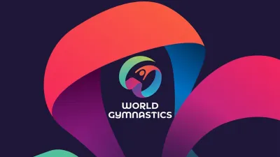 Международная федерация гимнастики (FIG)