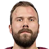 Харальд Эгле