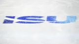 ISU отложил вопрос допуска российских фигуристов-юниоров до лета