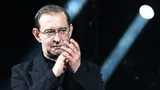 Хабенский — о возвращении российских фигуристов: «Рад, что мы можем выступать в больших соревнованиях»