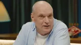 Экс-вратарь «Динамо» — о Бубнове: «Очень странный. Лет до 28 с девушками не спал, зато как конь носился»