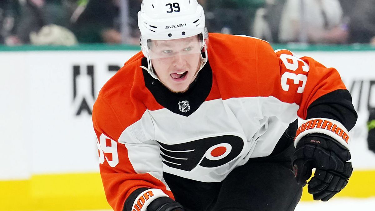 Тренер «Филадельфии»: «Все видят в Мичкове звезду, но нужно быть осторожными»