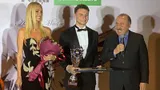 Газзаев — Чалову: «Надеюсь, ты будешь забивать не менее 20 мячей за сезон, а ЦСКА станет чемпионом»