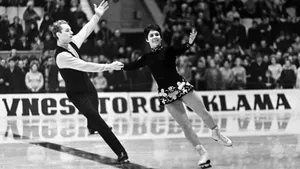 Чемпион Олимпиады обвинил Роднину в «сексуальных порывах». Он нанес Ирине жуткую травму