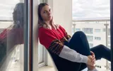 Тимановская пожаловалась на тяжелую жизнь в Варшаве: «Мы даже собаку выгуливаем с охраной»