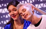 Медведева — о первой встрече с Милохиным: «Ехала как на смертную казнь. Думала: Милохин, тиктокер…»