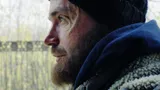 Посмотрела премьеру сериала «Камбэк» с Петровым: от ностальгии по нулевым сводит олдскулы