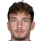 Стейн Миддендорп