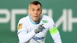 Дзюба — снова король РПЛ! Артем отблагодарил Карпина за вызов в сборную двумя голами «Рубину»