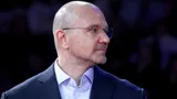 Сихарулидзе: «Спешу успокоить болельщиков: всех наших ведущих фигуристов мы увидим на этапах Гран-при России»
