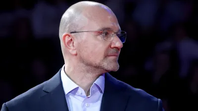 Антон Сихарулидзе