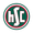 ГСК Ганновер