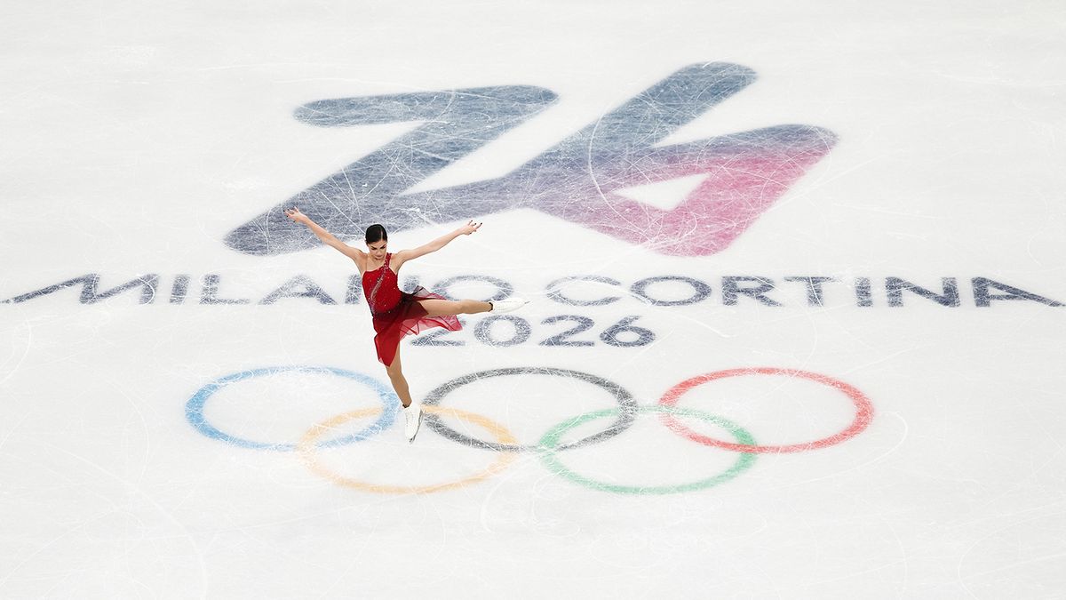 На каком месте Аделия Петросян: как выступила сегодня на Олимпиаде