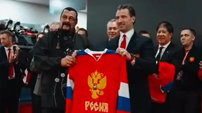 Роман Ротенберг