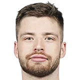 Энцо Кантагалло