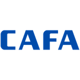 CAFA (Футбольная ассоциация Центральной Азии)