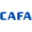 CAFA (Футбольная ассоциация Центральной Азии)