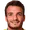 Педро Чиривелья
