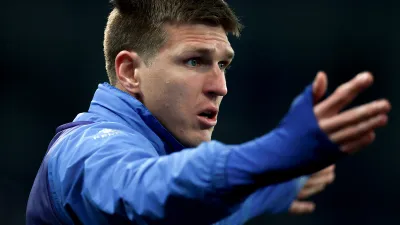 Александр Соболев