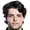Грегуар Баррер