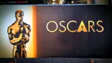 «Оскар» 2026. Все победители: лучший фильм, лучшая актриса, лучший актер и другие лауреаты