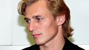 Ему не смогли помочь российские врачи, но он нашел выход! Великого Федорова спасли уколы в Германии и свой лайфхак