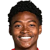 Хиан Кабесас