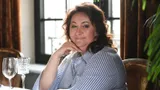 «Если Большунову надо сделать фотосессию, могу дать один из своих Кубков». Вяльбе о лыжах, биатлоне и коронавирусе