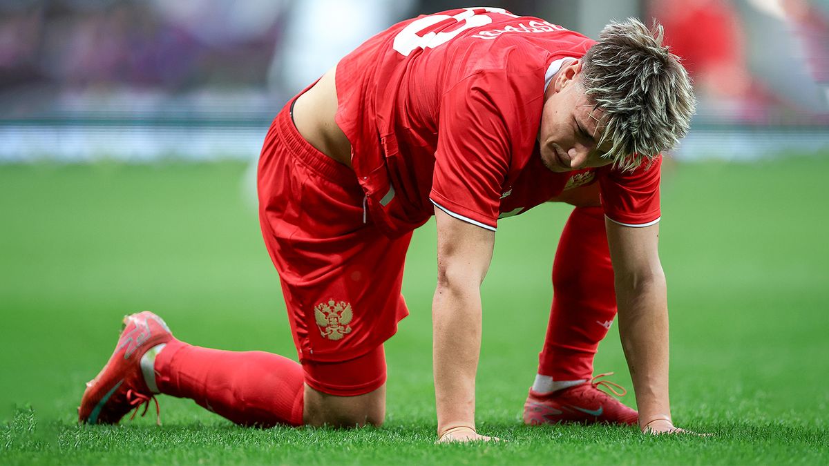 Мостовой впервые высказался о попытке похищения: «Был в шоке, что в нынешнее время такое еще может произойти»