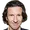Алексей Смертин