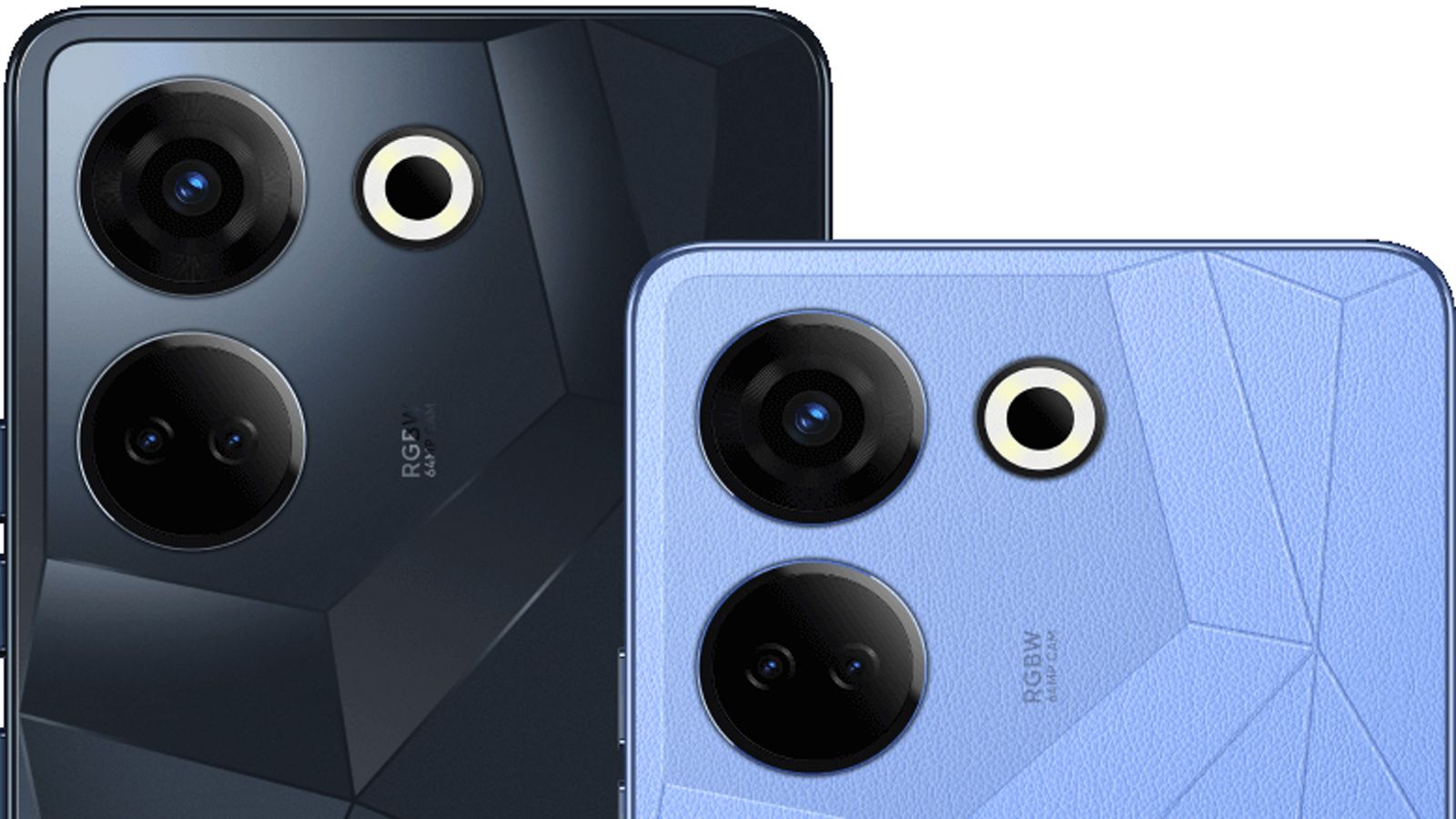 Tecno camon 3 pro. Текно камон 11 s. Techno spark camon. Techno comon 19. Техно спарк 3.