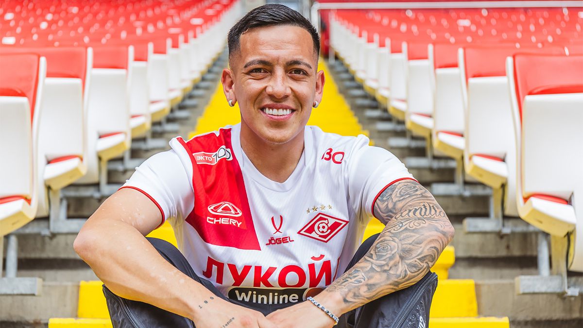 «Спартак» обыграл «Спартак-2» в двустороннем матче