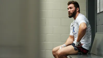 Ион Куцелаба