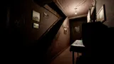 Поиграла в демку отечественного хоррора Let Me In: ночью после игры снились кошмары