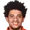 Тайсон