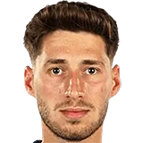 Михэйцэ Лемнару