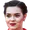 Аделина Сотникова