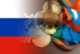 «Моя фамилия там не фигурировала, но оказался козлом отпущения». Меньков — о докладе Макларена