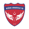 Нийде Анадолу