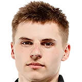 Никита Пацко