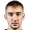 Руслан Карлин