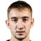 Руслан Карлин