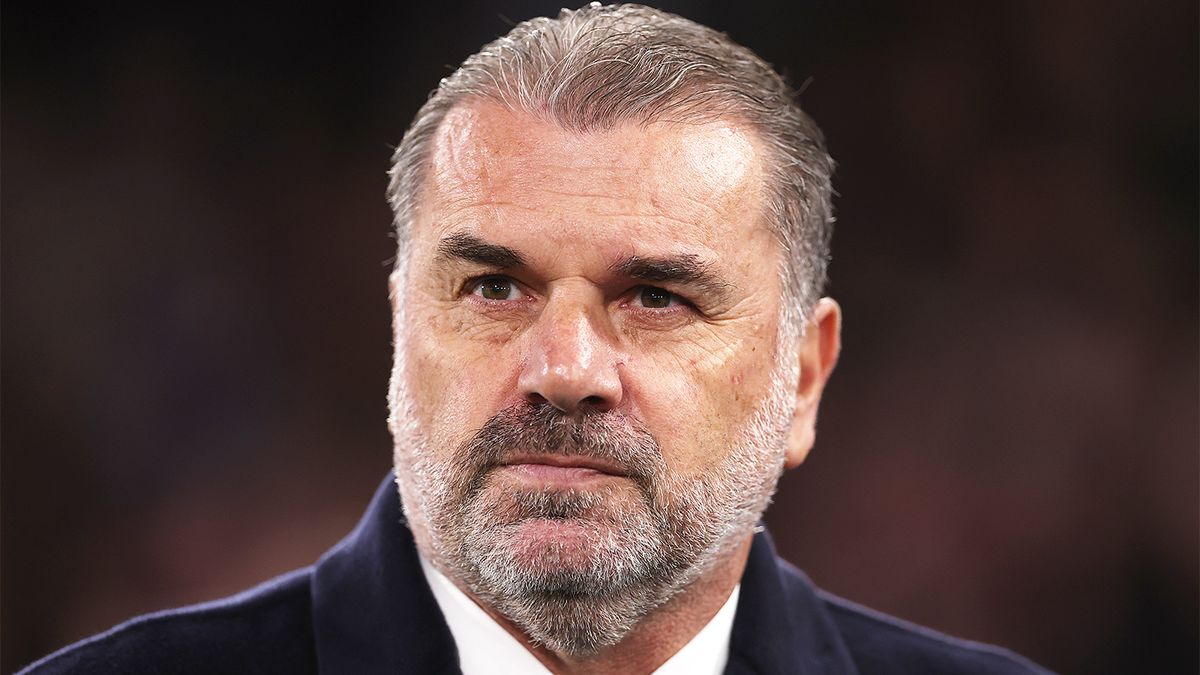 Постекоглу стал первым за 100 лет тренером «Ноттингема», который не одержал ни одной победы в первых 6 матчах