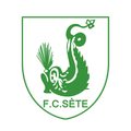 Сете 34